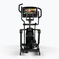 Trainer eliptic Matrix Fitness Elliptic E50XUR-02 black 4