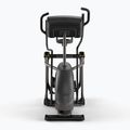 Trainer eliptic Matrix Fitness Elliptic E50XUR-02 black 5