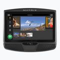 Trainer eliptic Matrix Fitness Elliptic E50XUR-02 black 6