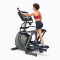 Trainer eliptic Matrix Fitness Elliptic E50XUR-02 black 7