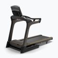 Bandă de alergare electrică Matrix Fitness TF30 XR graphite grey 3