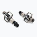 Crankbrothers Eggbeater 2 pedale de bicicletă negru CR-15317