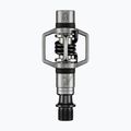 Crankbrothers Eggbeater 2 pedale de bicicletă negru CR-15317 6