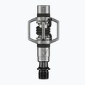 Pedale de bicicletă Crankbrothers Eggbeater 3 negre CR-15859 5