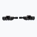 Pedale de bicicletă Crankbrothers Double Shot 3 black/black 3