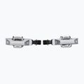 Pedale de bicicletă Crankbrothers Candy 2 dark grey/black 3