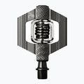 Pedale de bicicletă Crankbrothers Candy 2 dark grey/black 5