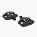 Pedale de bicicletă Crankbrothers Double Shot 1 black/black 2