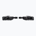 Pedale de bicicletă Crankbrothers Double Shot 1 black/black 3