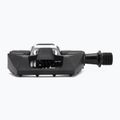 Pedale de bicicletă Crankbrothers Double Shot 1 black/black 6
