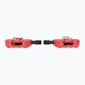Pedale de bicicletă Crankbrothers Double Shot 1 red/black 3