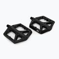 Pedale de bicicletă Crankbrothers Stamp 1 negre CR-16267 2