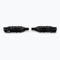Pedale de bicicletă Crankbrothers Stamp 1 negre CR-16267 3