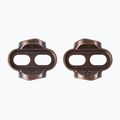 Plăcuțe pentru pedale Crankbrothers Standard Easy Release 6 Degree 2