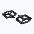 Pedale de bicicletă Crankbrothers Stamp 2 black