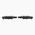 Pedale de bicicletă Crankbrothers Stamp 2 black 3