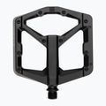 Pedale de bicicletă Crankbrothers Stamp 2 black 4