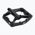Pedale de bicicletă Crankbrothers Stamp 2 black 5
