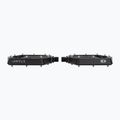 Pedale de bicicletă Crankbrothers Stamp 1 Gen2 black 3