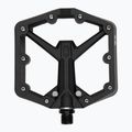 Pedale de bicicletă Crankbrothers Stamp 1 Gen2 black 4