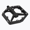 Pedale de bicicletă Crankbrothers Stamp 1 Gen2 black 5
