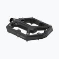 Pedale de bicicletă Crankbrothers Stamp 1 Gen2 black 2