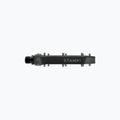 Pedale de bicicletă Crankbrothers Stamp 1 Gen2 black 3