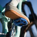 Pedale de bicicletă Crankbrothers Stamp 1 Gen2 black 4