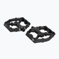 Pedale de bicicletă Crankbrothers Stamp 0 black 2
