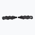 Pedale de bicicletă Crankbrothers Stamp 0 black 3