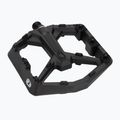 Pedale de bicicletă Crankbrothers Stamp 0 black 4