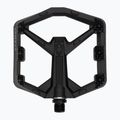 Pedale de bicicletă Crankbrothers Stamp 0 black 5