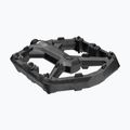Pedale de bicicletă Crankbrothers Stamp 0 black 2