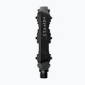 Pedale de bicicletă Crankbrothers Stamp 0 black 3