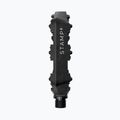 Pedale de bicicletă Crankbrothers Stamp 0 black 3