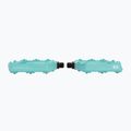 Pedale de bicicletă Crankbrothers Stamp 0 turquoise 3