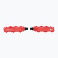 Pedale de bicicletă Crankbrothers Stamp 0 bright red 3