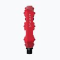 Pedale de bicicletă Crankbrothers Stamp 0 bright red 4