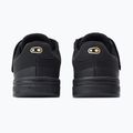 Încălțăminte de ciclism de platformă pentru bărbați Crankbrothers Stamp Boa neagră CR-STB01080A090 14