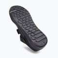 Încălțăminte de ciclism de platformă pentru bărbați Crankbrothers Stamp Boa neagră CR-STB01080A090 15