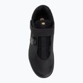 Încălțăminte de ciclism MTB Crankbrothers Mallet BOA black/gold/black outsole 5