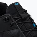 Încălțăminte de ciclism MTB pentru bărbați Crankbrothers Mallet E Lace neagră CR-MEL01043A090 9