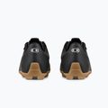 Încălțăminte de ciclism MTB Crankbrothers Candy Gravel/XC Lace black/black/black outsole 13