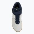 Încălțăminte de ciclism MTB Crankbrothers Mallet BOA navy grey/gum outsole 5
