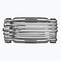 Cheie de bicicletă Crankbrothers Multitool 10 nickel