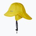 Pălărie de ploaie pentru copii  Reima Rainy yellow 3