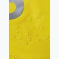 Pălărie de ploaie pentru copii  Reima Rainy yellow 4