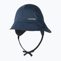 Pălărie de ploaie pentru copii Reima Rainy navy