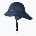 Pălărie de ploaie pentru copii Reima Rainy navy 2