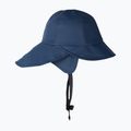 Pălărie de ploaie pentru copii Reima Rainy navy 3